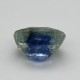 Pitambari 10.75 Ct Best Quality Pitambari 10.75 Ct Best Quality